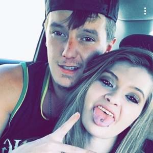 Meet your Posher, Shaden